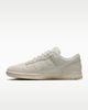 Nike - Giày Sneakers Nam Dunk Low Retro SE