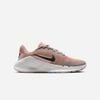 Nike - Giày Tập Luyện Nữ Flex Train