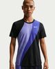 Nike - Áo Tay Ngắn Thể Thao Nam NikeCourt Slam Men's Dri-FIT ADV Top