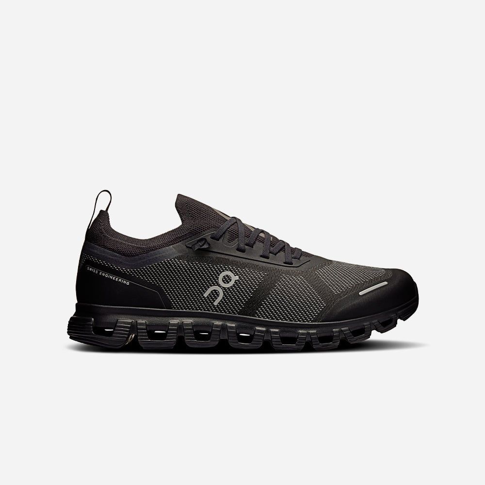 On - Giày thời trang thể thao nam Cloud 6 Versa Lifestyle