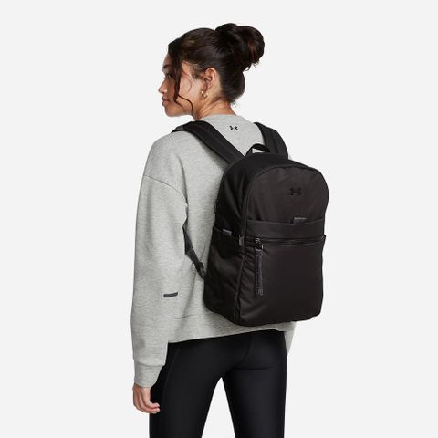 Under Armour - Ba Lô Nữ Studio Campus Backpack
