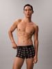 Calvin Klein - Quần Lót Nam Icon Microfiber Stretch Low Rise Trunk