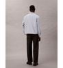 Calvin Klein - Quần Jean Dài Nam Barrel Covenant Jean