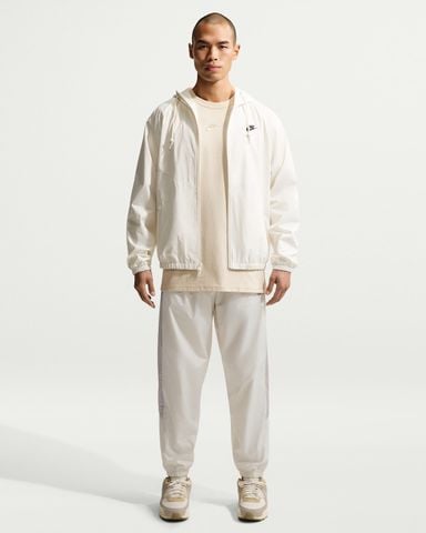 Nike - Quần Dài Thể Thao Nam Windrunner Men's Lined Trousers