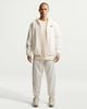 Nike - Quần Dài Thể Thao Nam Windrunner Men's Lined Trousers