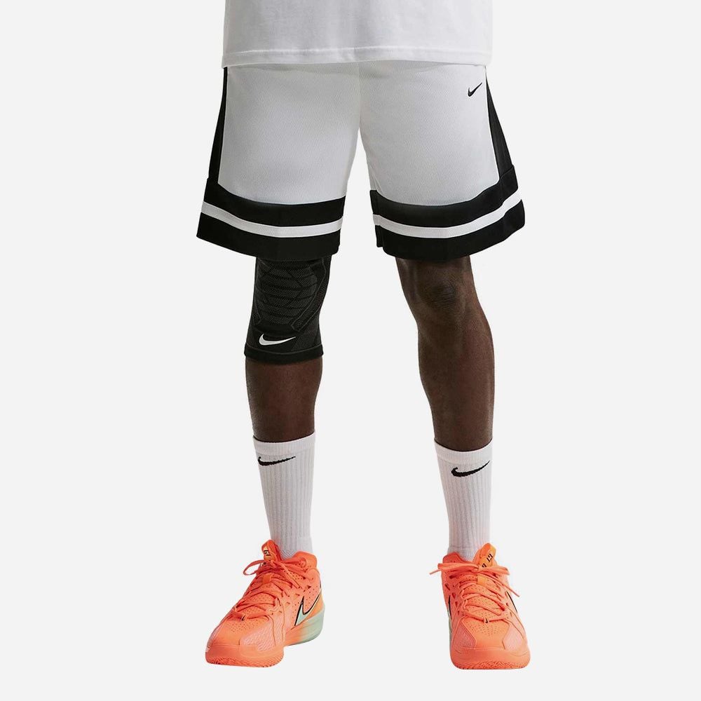 Nike - Quần Ngắn Thể Thao Nam MDF Gclassic 8in
