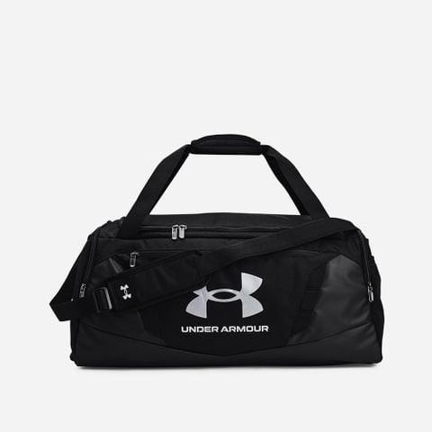 Under Armour - Túi Trống Nam Nữ UA Undeniable 5.0 Duffle MD