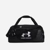 Under Armour - Túi Trống Nam Nữ UA Undeniable 5.0 Duffle MD