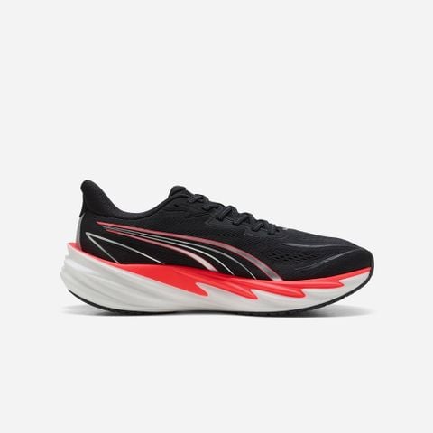 Puma - Giày Chạy Bộ Nam Velocity NITRO 5