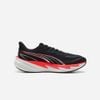 Puma - Giày Chạy Bộ Nam Velocity NITRO 5