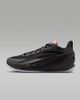 Nike - Giày Bóng Rổ Nam Luka 5 'Black Metallic' PF