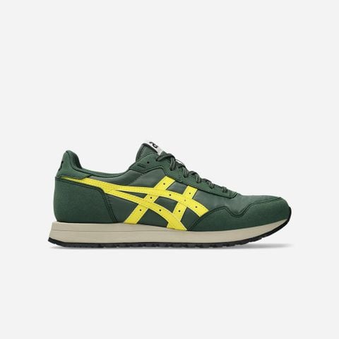 Asics - Giày Sneakers Nam Nữ Tiger Runner II