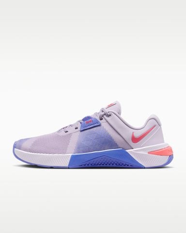 Nike - Giày Tập Luyện Nữ Metcon 10