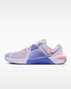 Nike - Giày Tập Luyện Nữ Metcon 10
