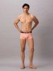 Calvin Klein - Quần Lót Nam Premium Low Rise Trunk