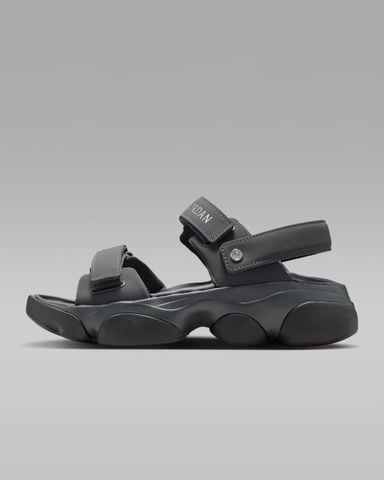 Nike - Xăng đan thể thao Nữ Jordan Deja Women's Sandals