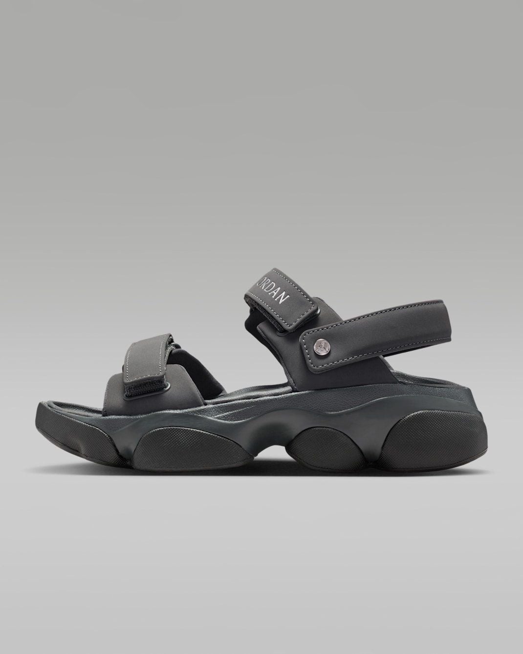 Nike - Xăng đan thể thao Nữ Jordan Deja Women's Sandals