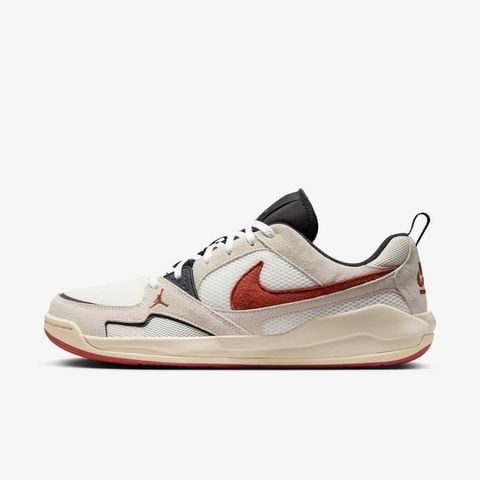 Nike - Giày thời trang thể thao Nam Jordan CMFT Era Men's Shoes - 2