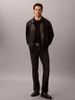 Calvin Klein - Quần Jean Dài Nam Slim 37.5 Denim Technology