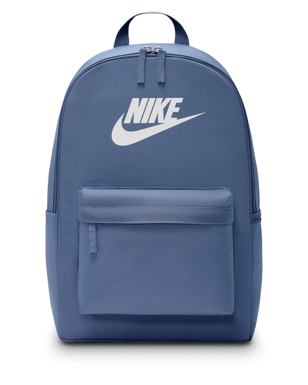Nike - Ba lô thể thao Nam Nữ Nike Heritage Backpack (25L)