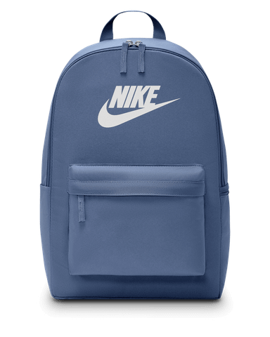 Nike - Ba lô thể thao Nam Nữ Nike Heritage Backpack (25L)