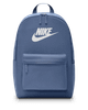 Nike - Ba lô thể thao Nam Nữ Nike Heritage Backpack (25L)
