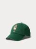 Ralph Lauren - Nón Lưỡi Trai Nam Woven Bear Twill Ball Cap