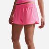 Nike - Quần Bơi Nữ Nike Swim Breaker Essential Women's Volley Cover-Up Short
