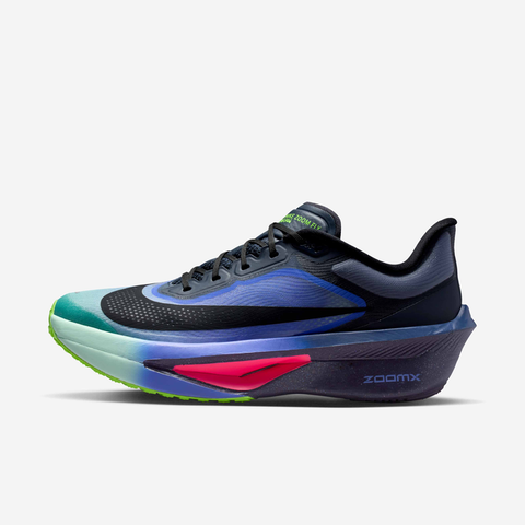 Nike - Giày Chạy Bộ Nam Zoom Fly 6 Glam