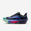 Nike - Giày Chạy Bộ Nam Zoom Fly 6 Glam