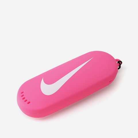 Nike - Túi Đựng Kính Bơi Nam Nữ Swimming Goggles Pouch