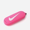 Nike - Túi Đựng Kính Bơi Nam Nữ Swimming Goggles Pouch