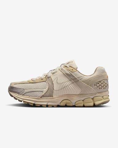 Nike - Giày thời trang thể thao Nam  Zoom Vomero 5 Men's Shoes