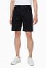 Calvin Klein - Quần jeans ngắn nam 90S Ck Classic Black Short
