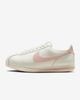 Nike - Giày thời trang thể thao Nữ Nike Cortez Leather Women's Shoes