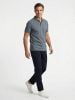 Ralph Lauren Greenwich Slim Fit Stretch Chino Pant QUẦN DÀI NAM MEN