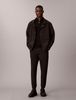 Calvin Klein - Quần Dài Thể Thao Nam Slim Technical Pull-on Pant