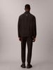 Calvin Klein - Quần Dài Thể Thao Nam Slim Technical Pull-on Pant