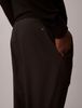 Calvin Klein - Quần Dài Thể Thao Nam Slim Technical Pull-on Pant