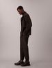 Calvin Klein - Quần Dài Thể Thao Nam Slim Technical Pull-on Pant