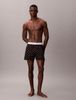 Calvin Klein - Quần Ngủ Nam Cotton Poplin Traditional Boxers