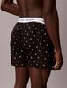 Calvin Klein - Quần Ngủ Nam Cotton Poplin Traditional Boxers