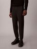 Calvin Klein - Quần Dài Thể Thao Nam Slim Technical Pull-on Pant