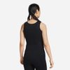 Nike - Áo Thun Ba Lỗ Nữ Training Top Tank One Dri-Fit