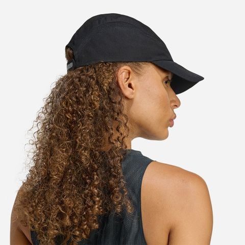Adidas - Nón Lưỡi Trai Unisex Running X Adizero Cap
