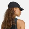 Adidas - Nón Lưỡi Trai Unisex Running X Adizero Cap