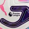 Puma - Banh Bóng Đá Stellar Match Ngoại Hạng Anh Reactivity (Fifa® Quality)
