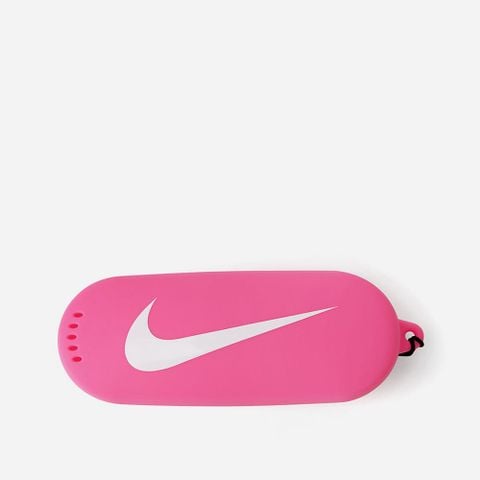 Nike - Túi Đựng Kính Bơi Nam Nữ Swimming Goggles Pouch