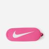 Nike - Túi Đựng Kính Bơi Nam Nữ Swimming Goggles Pouch