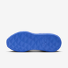 Nike - Giày Tập Luyện Nữ Bella 7
